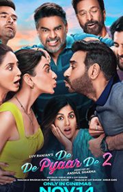 De-De-Pyaar-De2