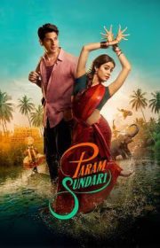 Param-Sundari