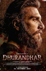 dhurandhar
