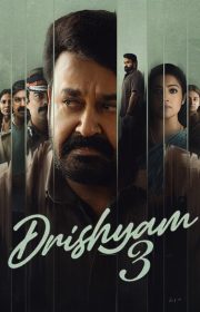 drishyan3